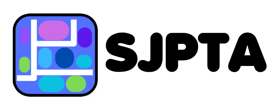 SJPTA logo2